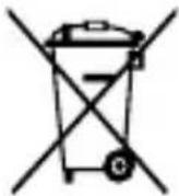 SAMSUNG Battery Pack 5.000mAh - PpaBnH0 n3XBbPnHe - 2