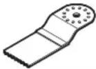 BOSCH PMF 1900 E SET - Selezione dell'utensile accessorio - 14