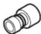 BOSCH PMF 1900 E SET - BOSCH - 5