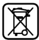 BOSCH PMF 1900 E SET - Μόνο για χώρες της ΕΕ: - 1