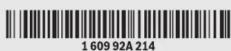 BOSCH PMF 1900 E SET - WEU WEU - 2