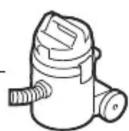 BOSCH PMF 1900 E SET - BOSCH - 6