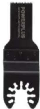 PowerPlus POWX1347MC - 10