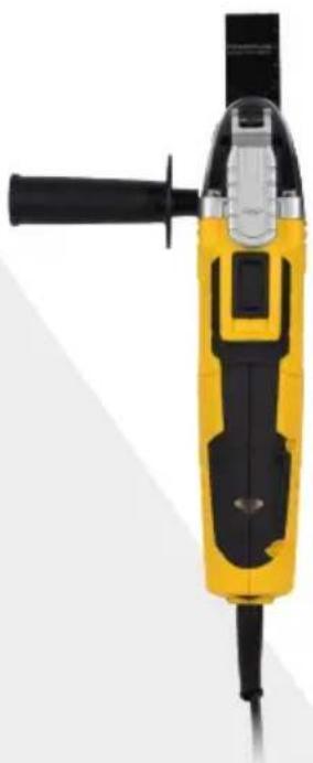 PowerPlus POWX1347MC - POWX1347MC PL - 1