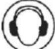 PowerPlus POWX1347MC - SYMBOLS - 3