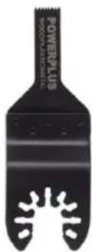 PowerPlus POWX1347MC - 11