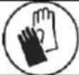 PowerPlus POWX1347MC - SYMBOLE - 5
