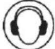 PowerPlus POWX1347MC - SIMBOLI - 5