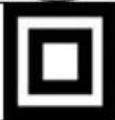 PowerPlus POWX1347MC - SYMBOLER - 7