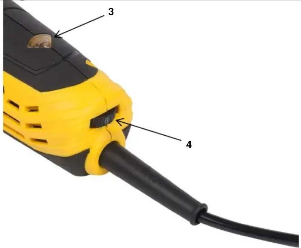 PowerPlus POWX1347MC - 7