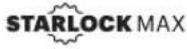 BOSCH AdvancedMulti 18 - Changing the Tool - 7