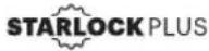 BOSCH AdvancedMulti 18 - Inzetgereedschap wisselen - 4