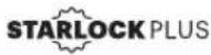 BOSCH AdvancedMulti 18 - Verktøyskifte - 4