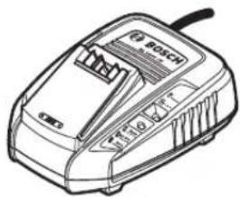 BOSCH AdvancedMulti 18 - BOSCH - 6