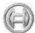 BOSCH AdvancedMulti 18 - AdvancedMulti 18 - 1