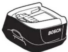 BOSCH AdvancedMulti 18 - BOSCH - 4