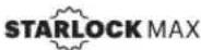 BOSCH AdvancedMulti 18 - Changement d'outil - 7