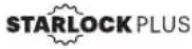 BOSCH AdvancedMulti 18 - Changing the Tool - 4