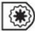 BOSCH AdvancedMulti 18 - Uç değiştirme - 5