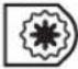 BOSCH AdvancedMulti 18 - Inzetgereedschap wisselen - 5