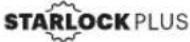BOSCH AdvancedMulti 18 - Changement d'outil - 4