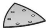 BOSCH AdvancedMulti 18 - | Dansk - 1