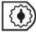 BOSCH AdvancedMulti 18 - Inzetgereedschap wisselen - 8