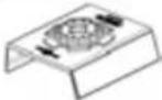 BOSCH AdvancedMulti 18 - Einsatzwerkzeug auswählen - 3