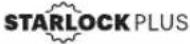 BOSCH AdvancedMulti 18 - Cambio degli utensili - 4