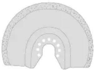 BLACK & DECKER MT300 - Accessories - 7