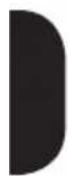 BLACK & DECKER MT300 - Andre risikoer - 1