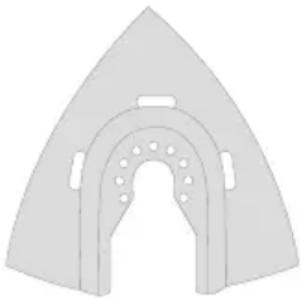 BLACK & DECKER MT300 - Accessories - 8