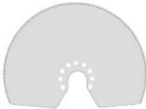 BLACK & DECKER MT300 - Accessoires - 4
