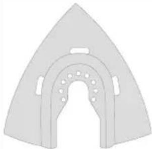 BLACK & DECKER MT300 - Accessoires - 8