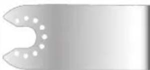 BLACK & DECKER MT300 - Accessoires - 6