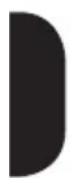BLACK & DECKER MT300 - Takuu - 1