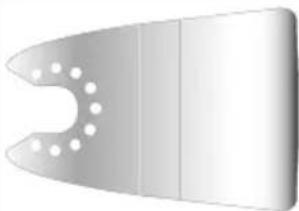 BLACK & DECKER MT300 - Accessoires - 5