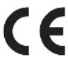 BLACK & DECKER MT300 - EC declaration of conformity - 1