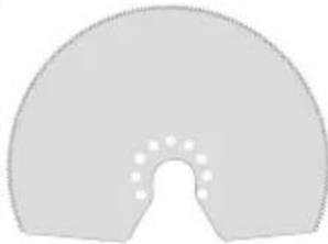 BLACK & DECKER MT300 - Accessoires - 4