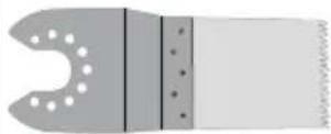BLACK & DECKER MT300 - Accessories - 1