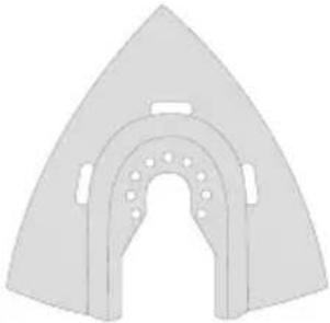 BLACK & DECKER MT300 - Lisävarusteet - 7