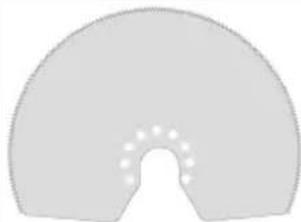 BLACK & DECKER MT300 - Accessories - 4