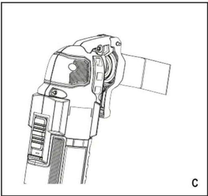 BLACK & DECKER MT300 - 4