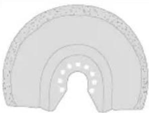 BLACK & DECKER MT300 - Accessoires - 7