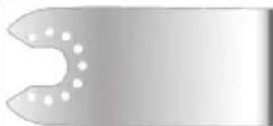 BLACK & DECKER MT300 - Accesorios - 2