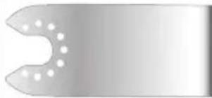 BLACK & DECKER MT300 - Accessories - 6
