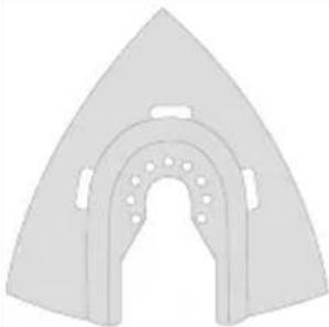 BLACK & DECKER MT300 - Accessoires - 8