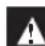 DREMEL 4300 - TRAGEN SIE BEIM REINIGEN VON WERKZEUGEN MIT DRUCKLUFT STETS EINE SCHUTZBRILLE. - 1