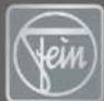 Fein MultiMaster Talent FMT250QSL - 2