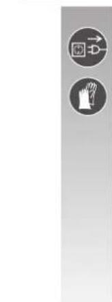 Fein MultiMaster Talent FMT250QSL - 34